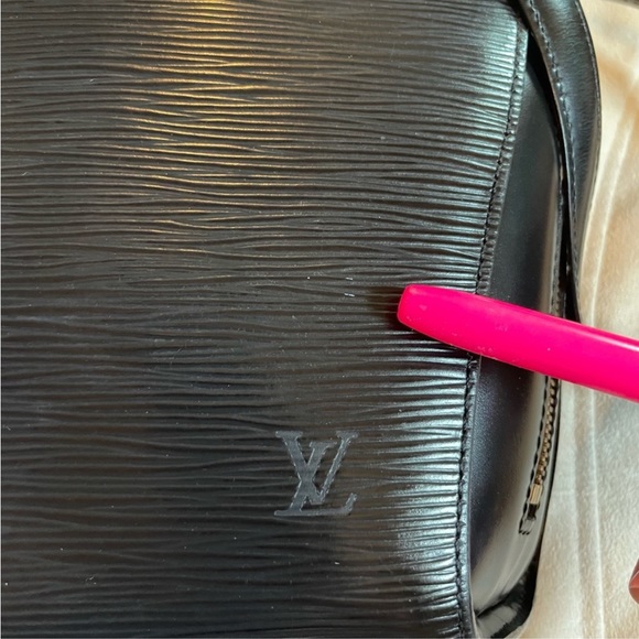 Louis Vuitton Backpack! - Picture 15 of 16